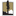 redwoodcapitalbank.com icon