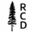 redwoodcurtaindesign.com icon