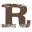 redwoodempirewhiskey.com icon