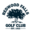 Redwood Falls Golf Club logo