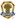 redwoodgrange.org icon