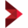 redwoodperforms.com icon
