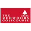 redwoods-golf.com icon