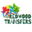 Redwood Transfers logo