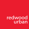 redwoodurban.com icon