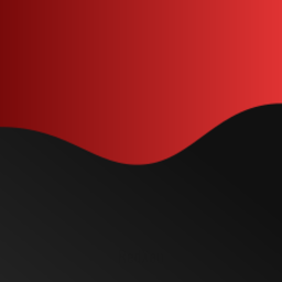 redxen.eu icon