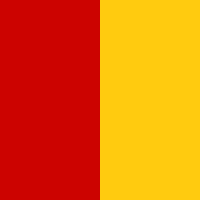 redyellow.co.uk