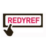 redyref.com icon