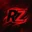 redzhubscriptss.com icon