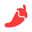 redzone.com.hr icon
