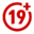 redzone22.org logo