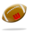 Red Zone Action Football