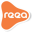 reea.net icon