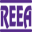 reea.org logo