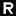 reeb.com icon