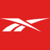 reeboksportsclub.com icon