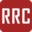 reececomics.com icon