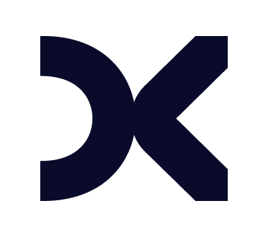 reech.com icon
