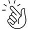 reecroot.com icon