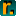 reedb.biz icon