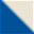 reedbenoit.com icon