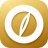 reedcasino.com icon