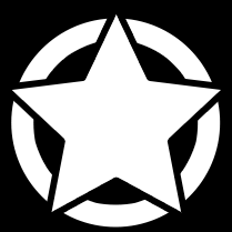 reedcomics.com logo
