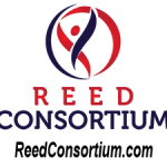 reedconsortium.com icon