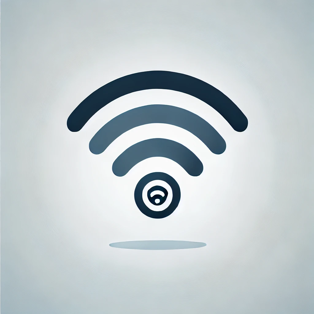 reeddynamic.com icon