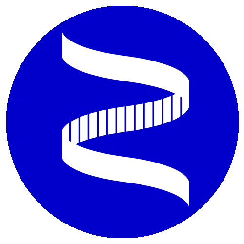 reede.ee icon