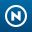 reederei-nord.com icon