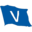 reederei-vooruit.de icon