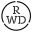reederwebdesign.ca icon
