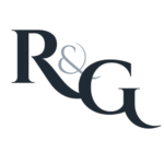 Reed & Giordano PA logo