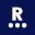 reedglobal.com icon