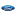 reedhasit.com icon
