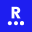 reedinpartnership.co.uk icon
