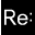 reedit.jp logo