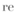reeditor.com icon