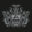 Reed & Mackay logo