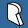 reednwrite.com icon