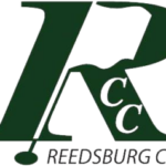 Reedsburg Country Club logo