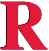 reedsgunsandammo.com icon