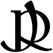reedsjewelers.com icon
