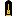 reedsoc.org icon