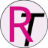 ReedTracker logo