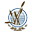 Reedy Creek Golf Course logo