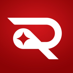 reedyph.com icon