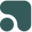 reeep.org icon