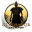 reef-hotel-casino.com icon